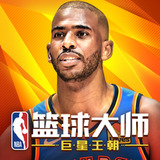 上海浦东基层精品文化团队颁奖仪式暨展演在沪举行
