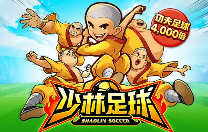 华为海思大牛股发布风险提示公告！公司股价涨幅较大存在市场情绪过热