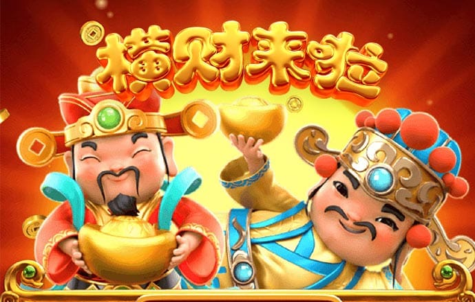 美众议院将就《生物安全法案》投票表决，关键议员明确反对