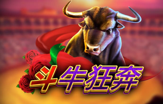 英法将派舰巡南海刷存在感 暗示可能发生对抗