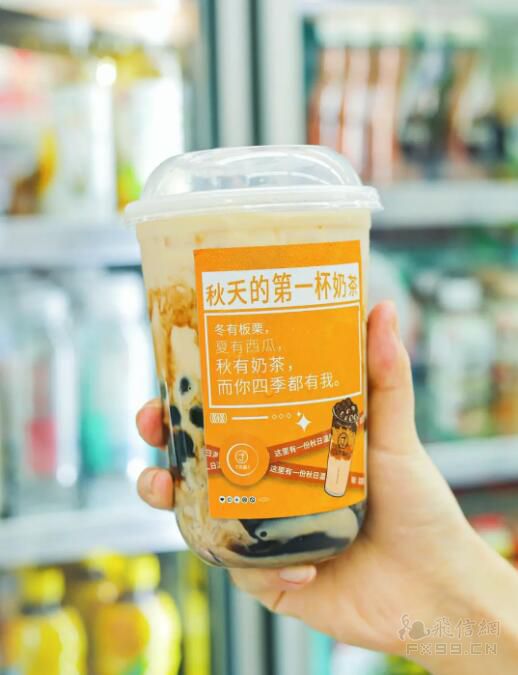中金：A股市场底部特征显现