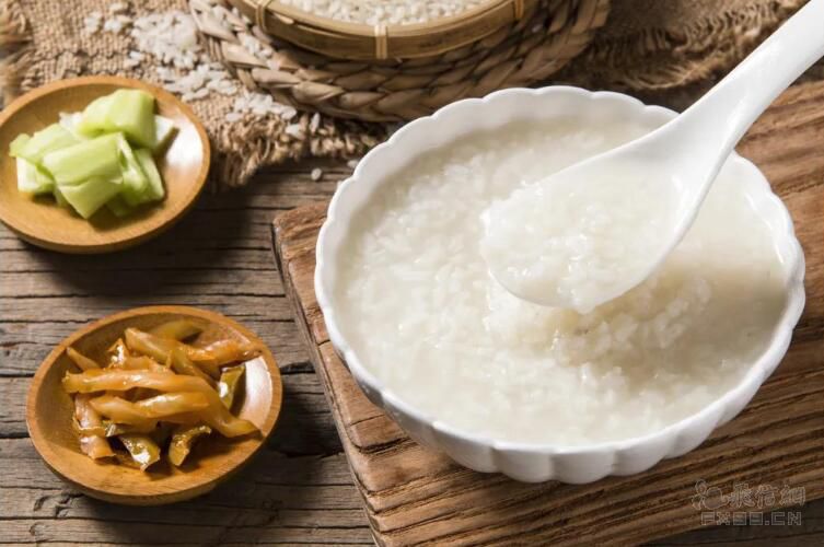 《边水往事》：现实主义构筑悬疑剧新美学