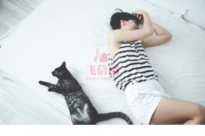 苏宁复制恒大亚冠神迹 中超克星全韩班惨遭打脸